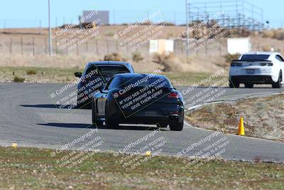 media/Jan-28-2023-VIP Trackdays (Sat) [[a595df8d2e]]/C group/2B/